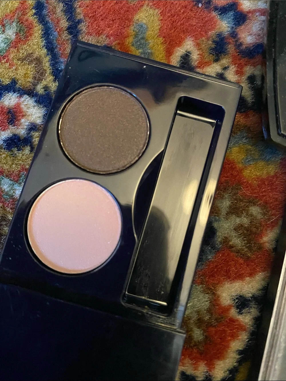 Drugstore Eyeshadow Bundle